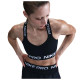 Nike Γυναικείο μπουστάκι Pro Light-Support Non-Padded Sports Bra